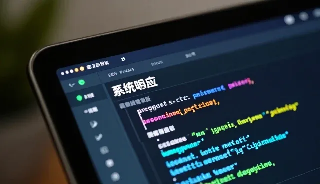 数控切割机在生产制造中的常见问题及应对策略